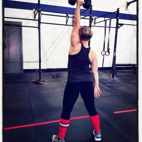 Meet your Posher, Wendy - Picture 1 of 1